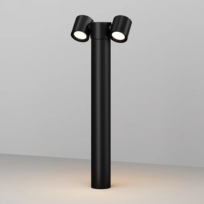 Outdoor Ландшафтный светильник Wall Street Outdoor — 50.00Вт IP20