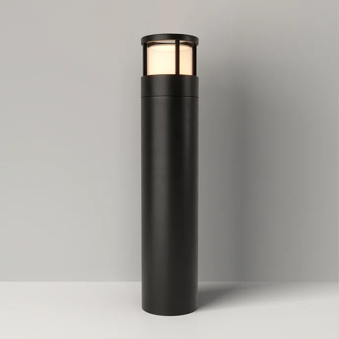 Outdoor Ландшафтный светильник Wolseley Road Outdoor — 6.00Вт IP20