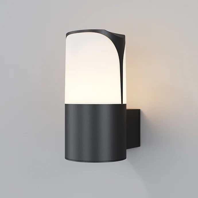 Outdoor Уличный настенный светильник Piccadilly Outdoor — 23.00Вт IP65