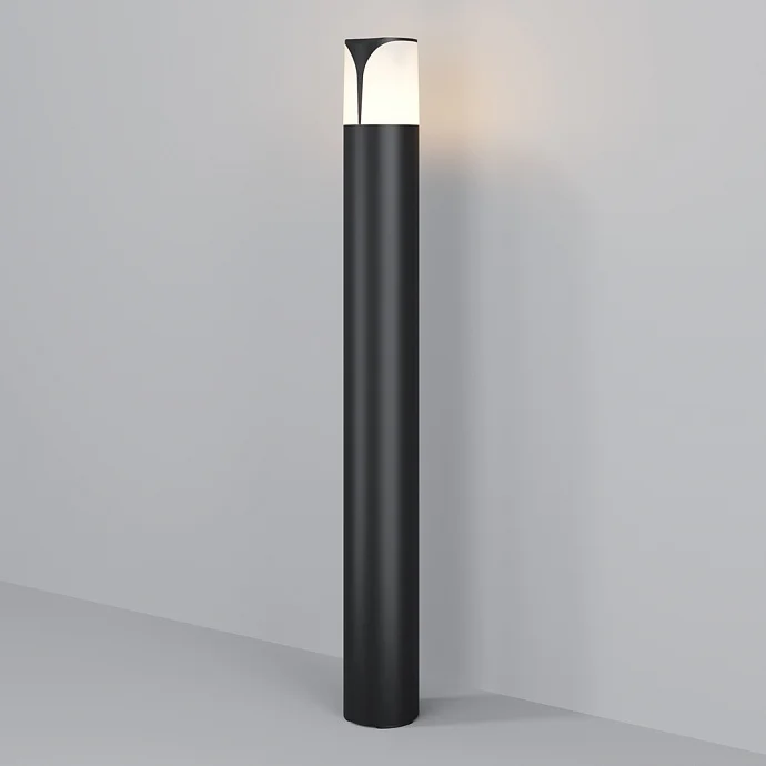 Outdoor Ландшафтный светильник Piccadilly Outdoor — 23.00Вт IP20