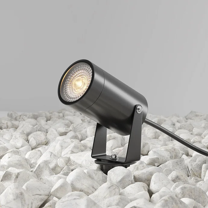 Outdoor Ландшафтный светильник Scope Outdoor — 20.00Вт IP20