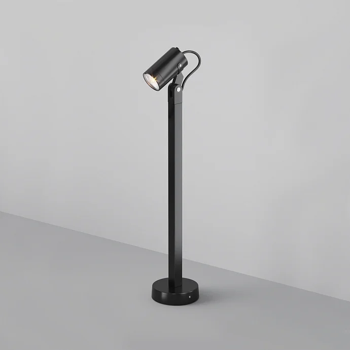 Outdoor Ландшафтный светильник Scope Outdoor — 50.00Вт IP20