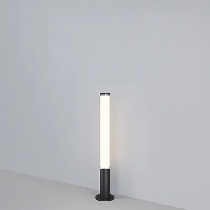 Outdoor Ландшафтный светильник Ginza Outdoor — 30.00Вт IP20