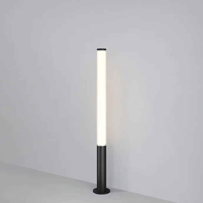 Outdoor Садово-парковый светильник Ginza Outdoor — 50.00Вт IP20