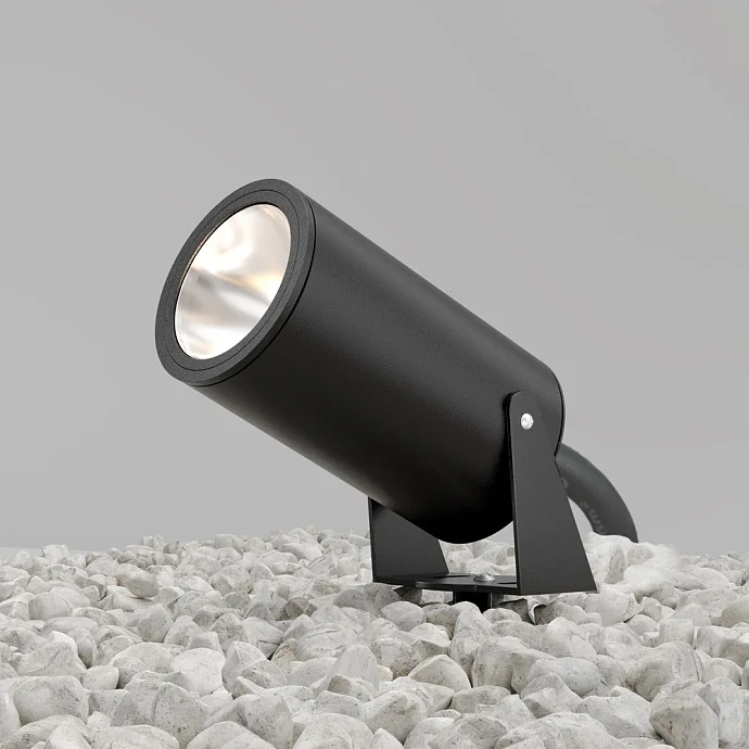 Outdoor Ландшафтный светильник Bern Outdoor — 30.00Вт IP20