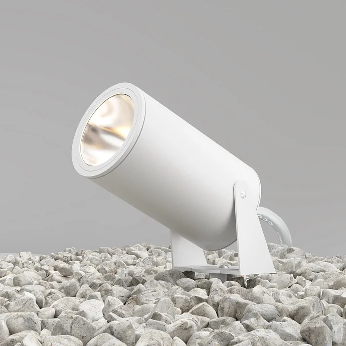 Outdoor Ландшафтный светильник Bern Outdoor — 30.00Вт IP20