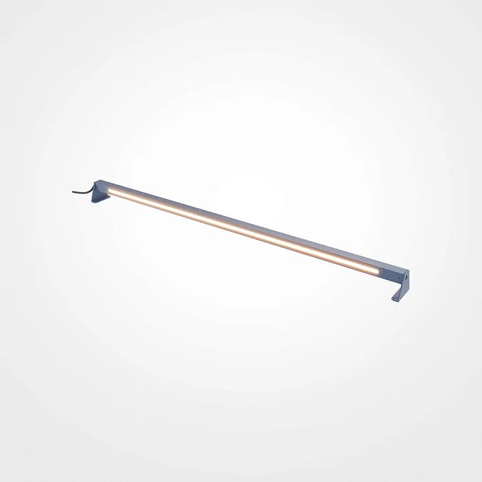 Outdoor Ландшафтный светильник Edge Outdoor — 15.00Вт IP20
