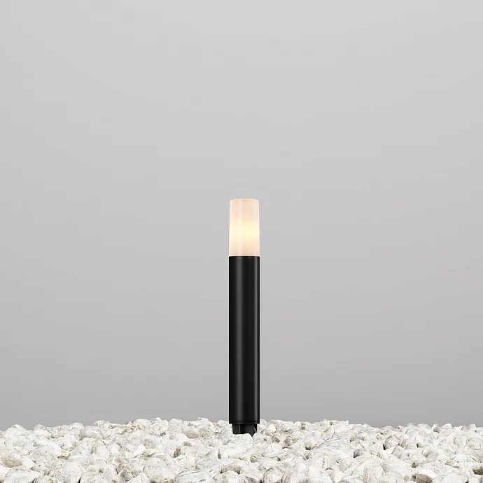 Outdoor Ландшафтный светильник Talpa Outdoor — 3.00Вт IP20