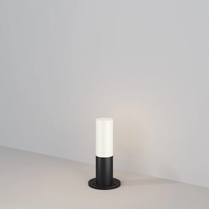 Outdoor Ландшафтный светильник Willis Outdoor — 60.00Вт IP20