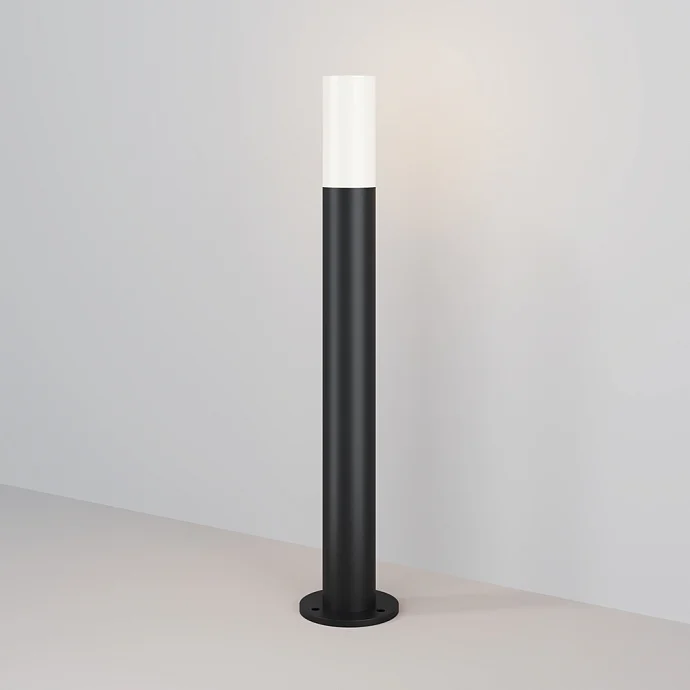 Outdoor Ландшафтный светильник Willis Outdoor — 60.00Вт IP20