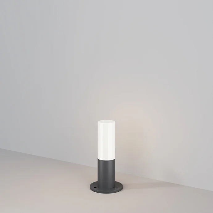 Outdoor Ландшафтный светильник Willis Outdoor — 60.00Вт IP20