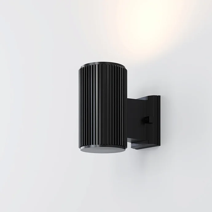 Outdoor Уличный настенный светильник Rando Outdoor — 60.00Вт IP65