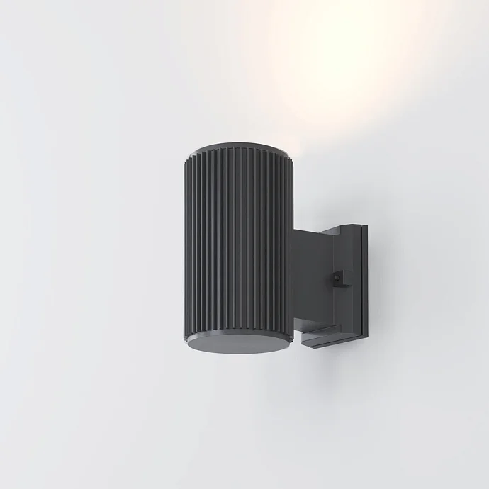 Outdoor Уличный настенный светильник Rando Outdoor — 60.00Вт IP65