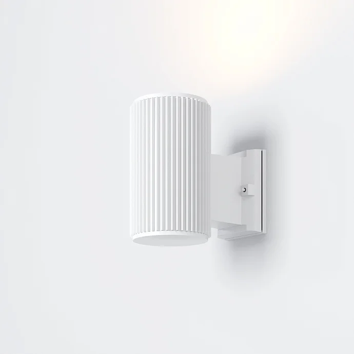 Outdoor Уличный настенный светильник Rando Outdoor — 60.00Вт IP65