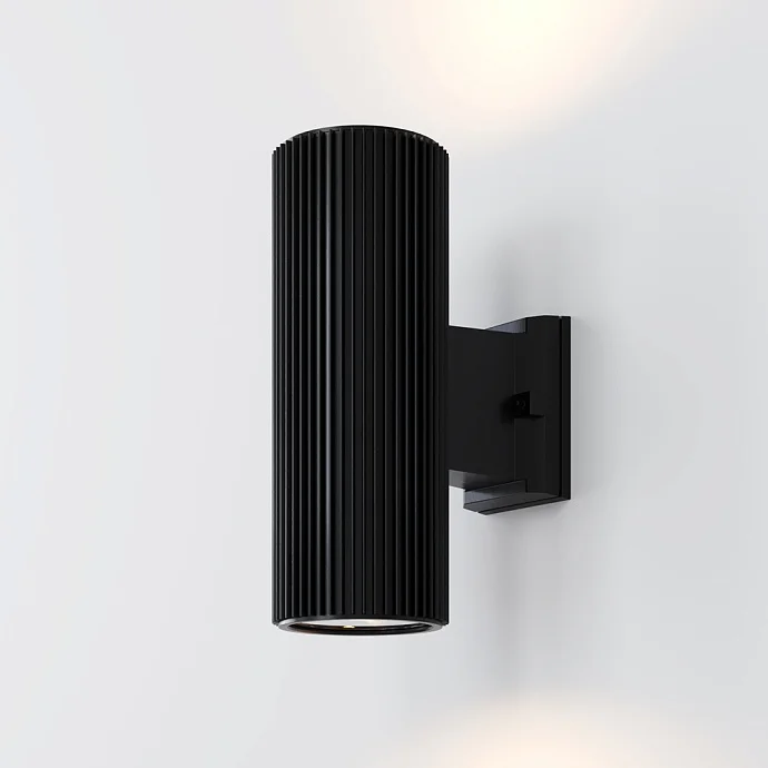 Outdoor Уличный настенный светильник Rando Outdoor — 60.00Вт IP65