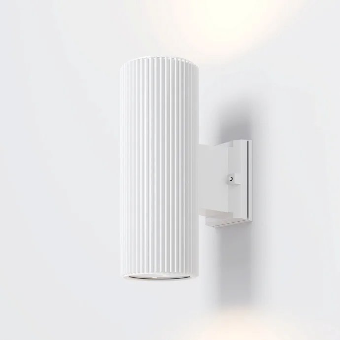 Outdoor Уличный настенный светильник Rando Outdoor — 60.00Вт IP65
