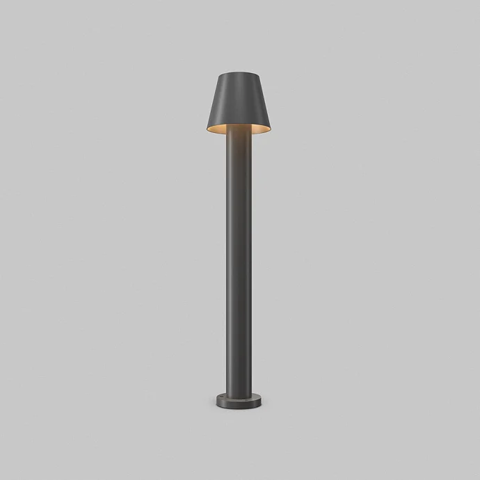 Outdoor Ландшафтный светильник Harz Outdoor — 5.00Вт IP20