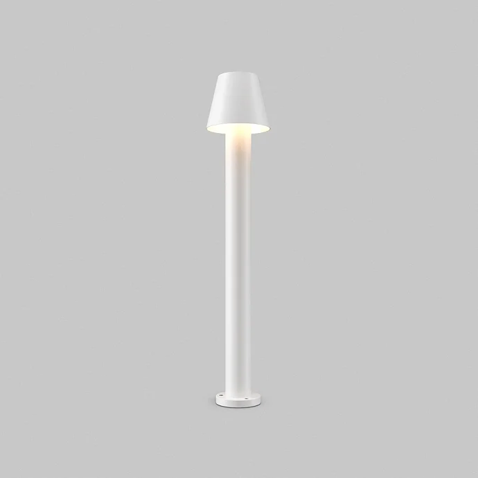 Outdoor Ландшафтный светильник Harz Outdoor — 5.00Вт IP20