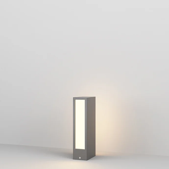Outdoor Ландшафтный светильник Hof Outdoor — 6.00Вт IP20