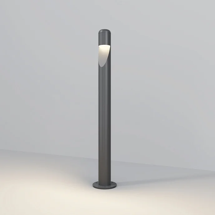 Outdoor Ландшафтный светильник Hagen Outdoor — 5.00Вт IP20