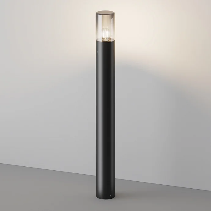 Outdoor Ландшафтный светильник Amas Outdoor — 60.00Вт IP20