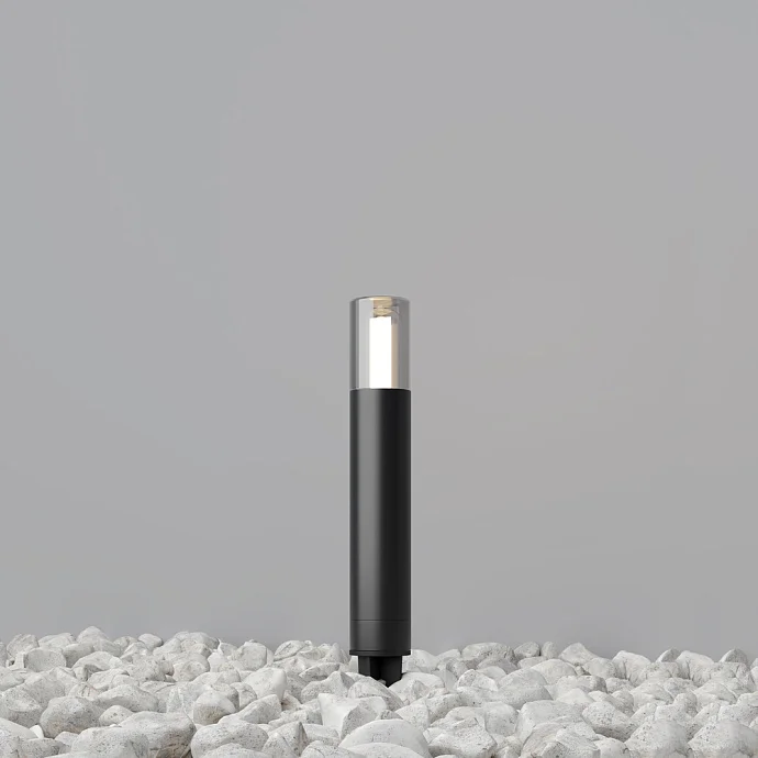 Outdoor Ландшафтный светильник Glide Outdoor — 20.00Вт IP20