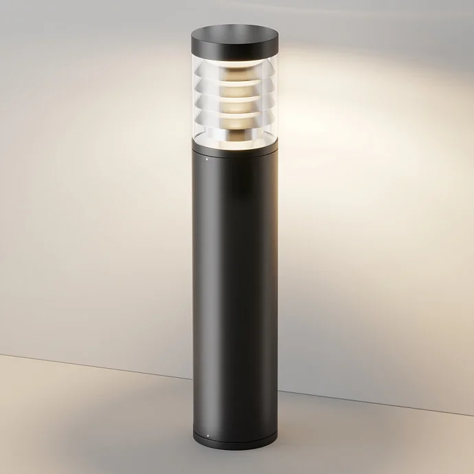 Outdoor Ландшафтный светильник Spir Outdoor — 12.00Вт IP20