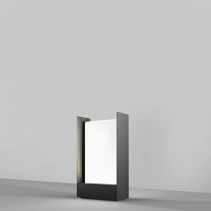 Outdoor Ландшафтный светильник Reso Outdoor — 20.00Вт IP20
