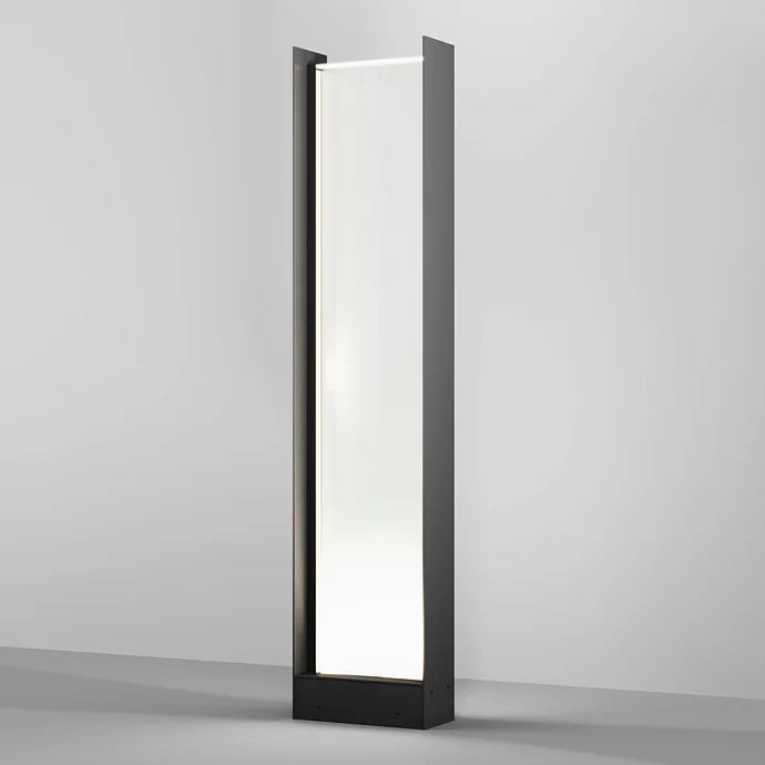 Outdoor Ландшафтный светильник Reso Outdoor — 20.00Вт IP20