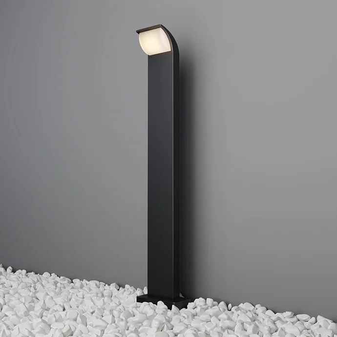 Outdoor Ландшафтный светильник Stock Outdoor — 7.00Вт IP20