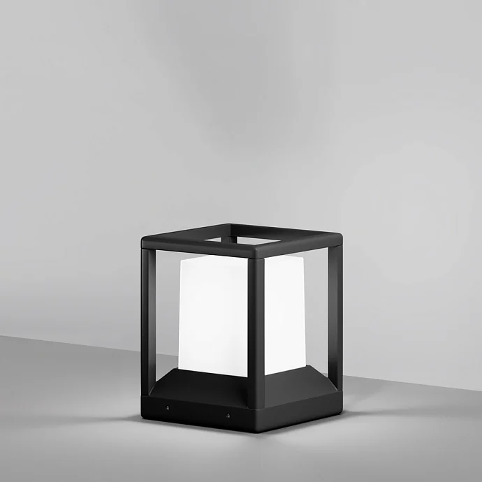 Outdoor Ландшафтный светильник Trim Outdoor — 15.00Вт IP20