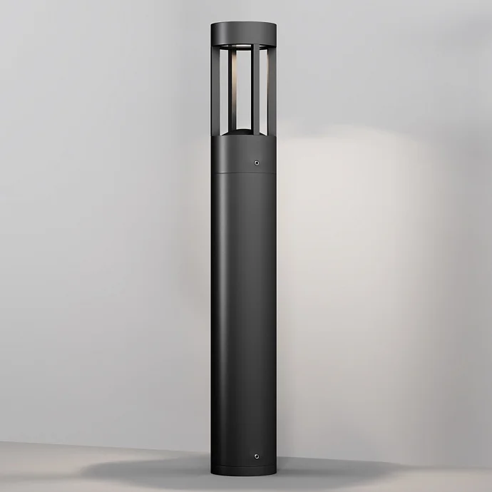 Outdoor Ландшафтный светильник Vint Outdoor — 9.00Вт IP20