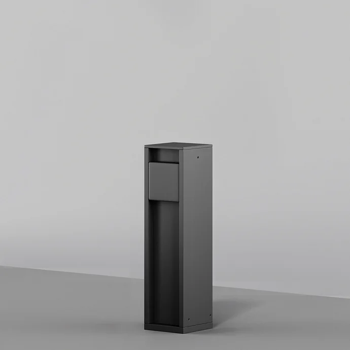 Outdoor Уличная розетка Socket Outdoor —  IP65