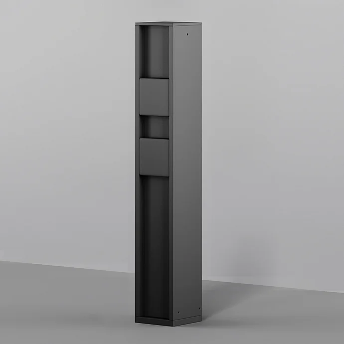 Outdoor Уличная розетка Socket Outdoor — IP65