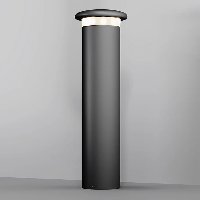 Outdoor Ландшафтный светильник Grip Outdoor — 10.00Вт IP20