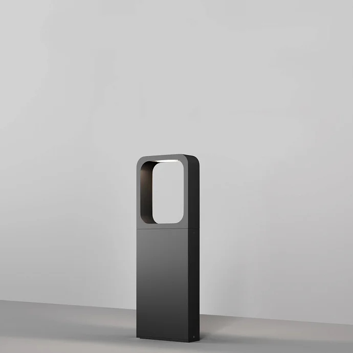 Outdoor Ландшафтный светильник Track Outdoor — 7.00Вт IP20