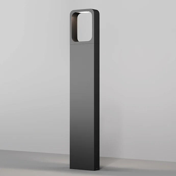 Outdoor Ландшафтный светильник Track Outdoor — 7.00Вт IP20