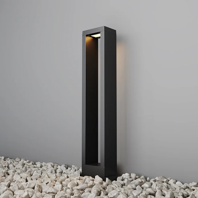 Outdoor Ландшафтный светильник Goll Outdoor — 10.00Вт IP20