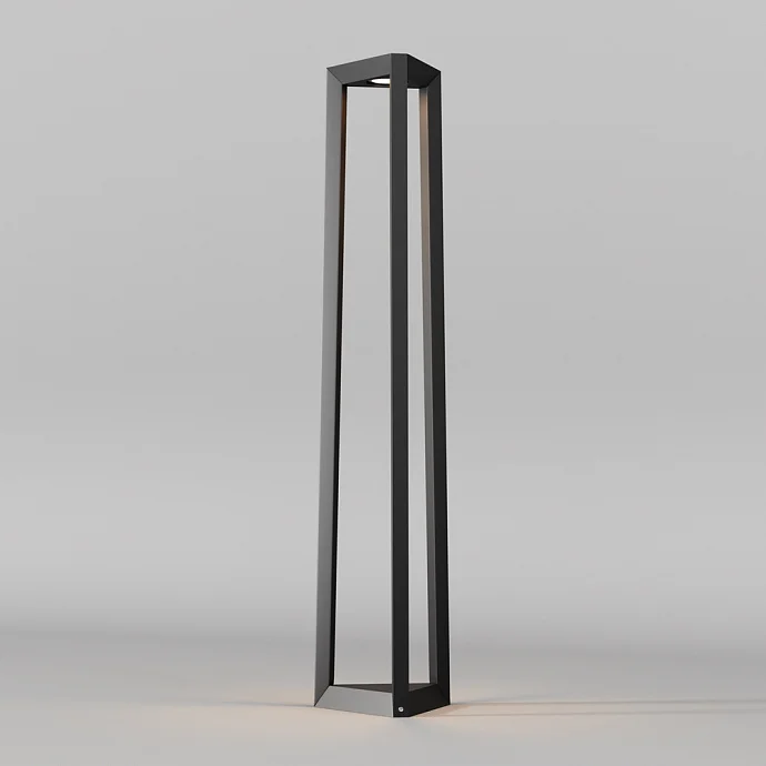 Outdoor Ландшафтный светильник Luft Outdoor — 12.00Вт IP20