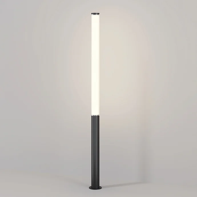 Outdoor Садово-парковый светильник Ster Outdoor — 100.00Вт IP20