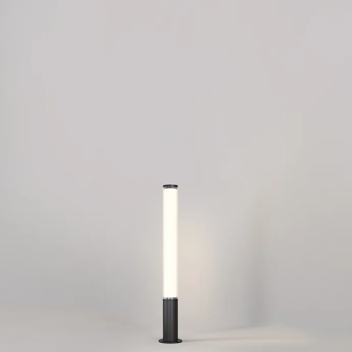 Outdoor Ландшафтный светильник Ster Outdoor — 50.00Вт IP20