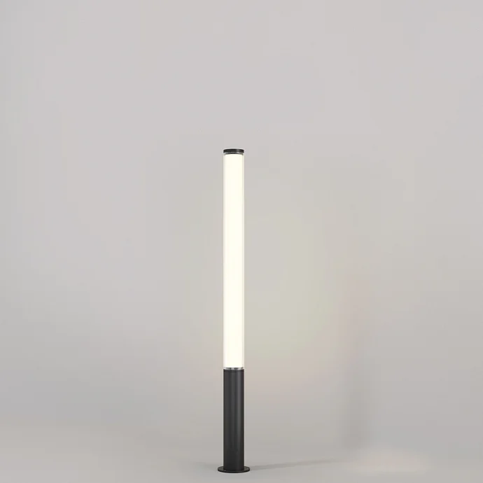 Outdoor Садово-парковый светильник Ster Outdoor — 70.00Вт IP20
