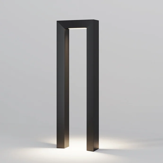 Outdoor Ландшафтный светильник Frama Outdoor — 12.00Вт IP20
