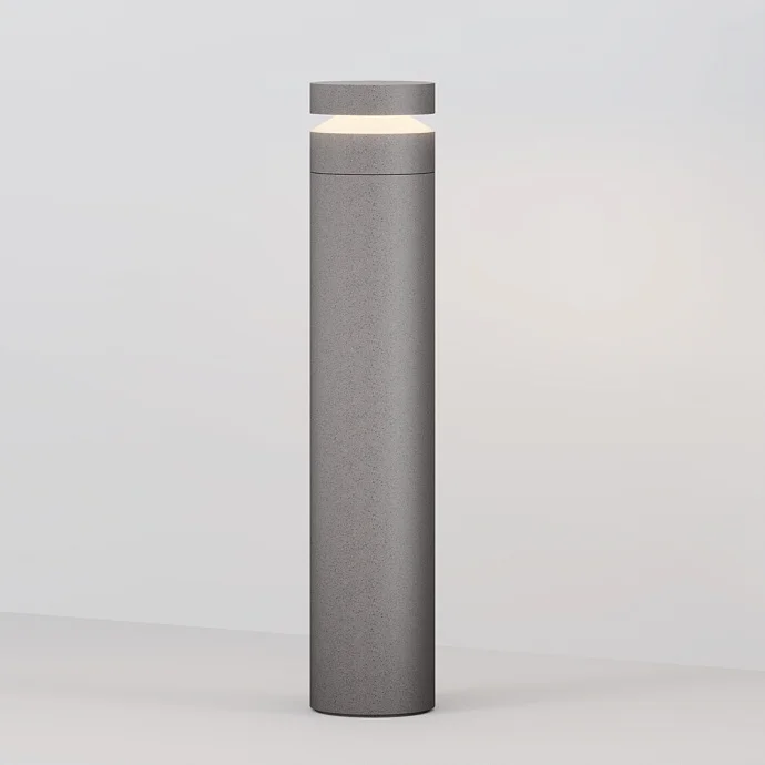 Outdoor Ландшафтный светильник Betone Outdoor — 20.00Вт IP20
