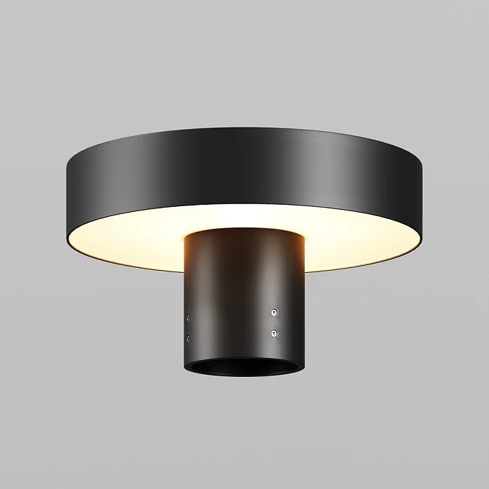 Outdoor Парковый светильник Katto Outdoor — 30.00Вт IP20