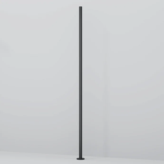Outdoor Столб для паркового светильника Pillar Outdoor —  IP20