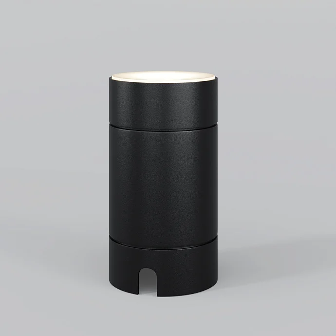 Outdoor Ландшафтный светильник Brill Outdoor — 2.00Вт IP20