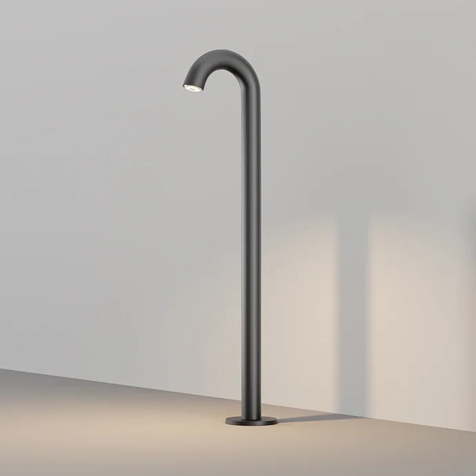 Outdoor Ландшафтный светильник Lumi Outdoor — 4.00Вт IP20