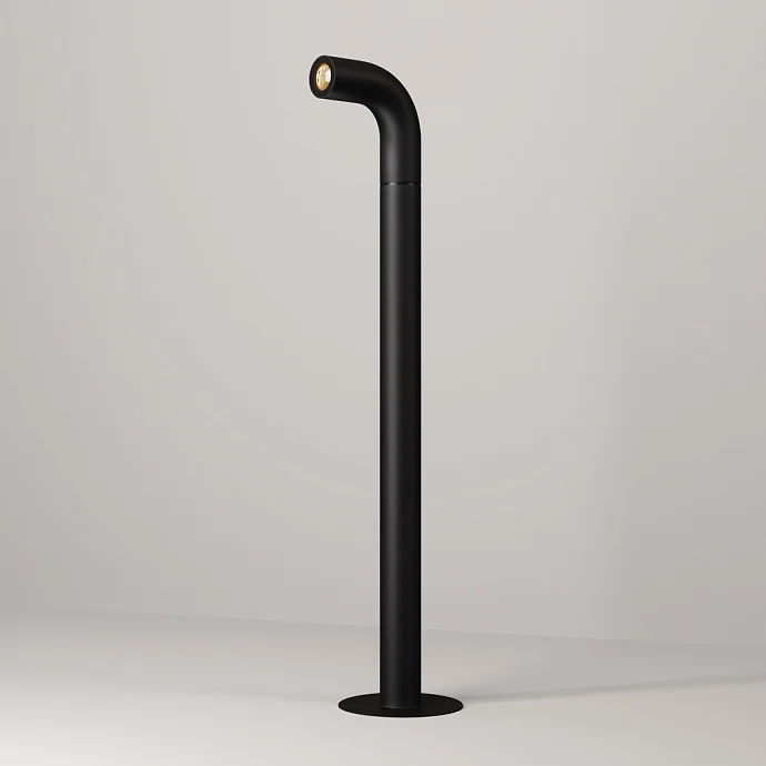 Outdoor Ландшафтный светильник Sleek Outdoor — 2.00Вт IP20