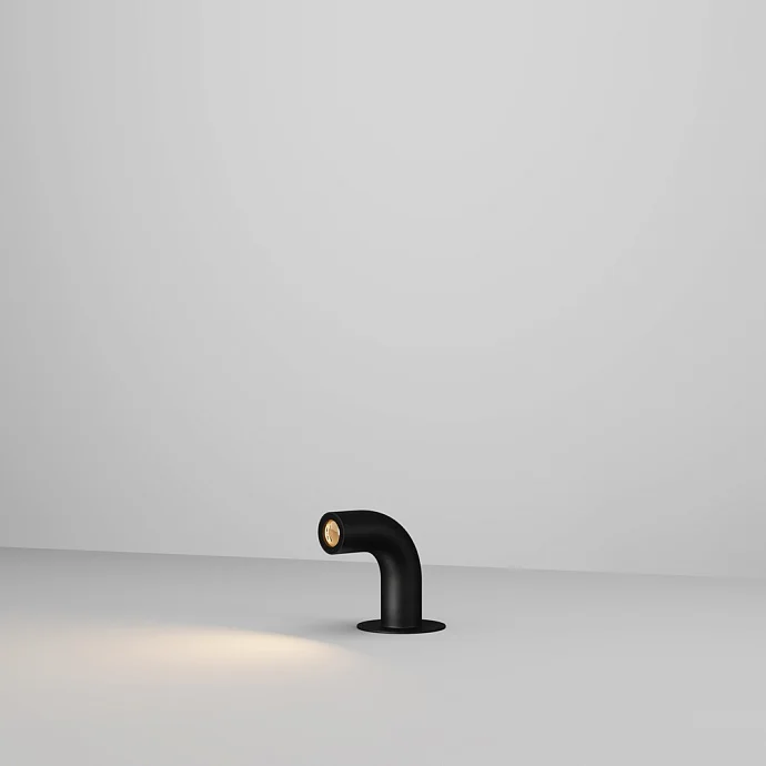 Outdoor Ландшафтный светильник Sleek Outdoor — 2.00Вт IP20
